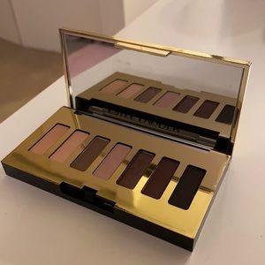 Estée Lauder eye shadow pallet, brand new